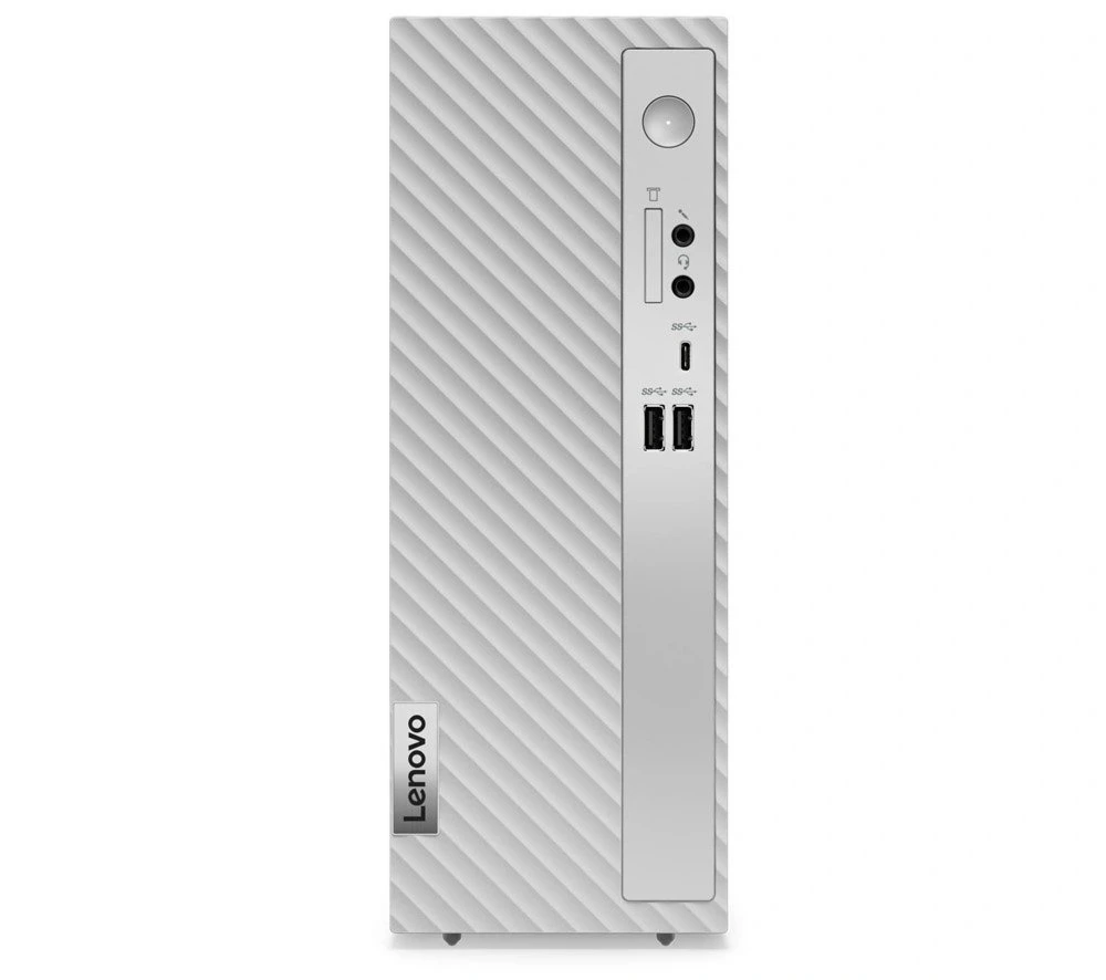 Lenovo Desktop IdeaCentre 3 07IAB7 | Intel Core i5-12400 | 16GB | 512GB | W11 Professional - Afbeelding 4
