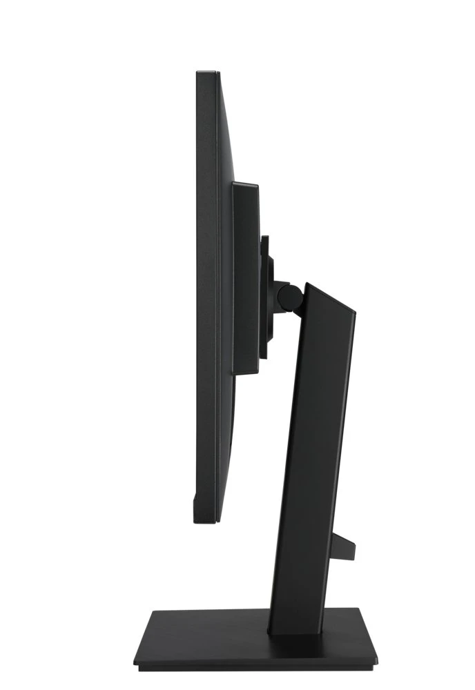 ASUS VA24DQSB 23.8" | 1920 x 1080 IPS | 75Hz | Eye Care Monitor - Afbeelding 11