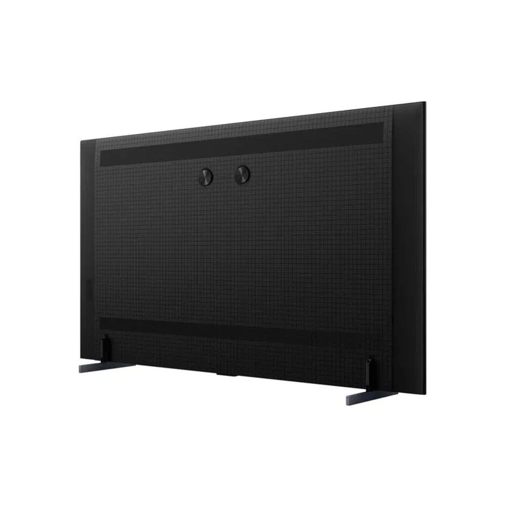 TCL P8K 98P8K | 98" 4K Ultra HD QLED | Google TV | ONKYO 2.1 Hi-Fi | Dolby Vision | 144Hz (2025) - Afbeelding 4