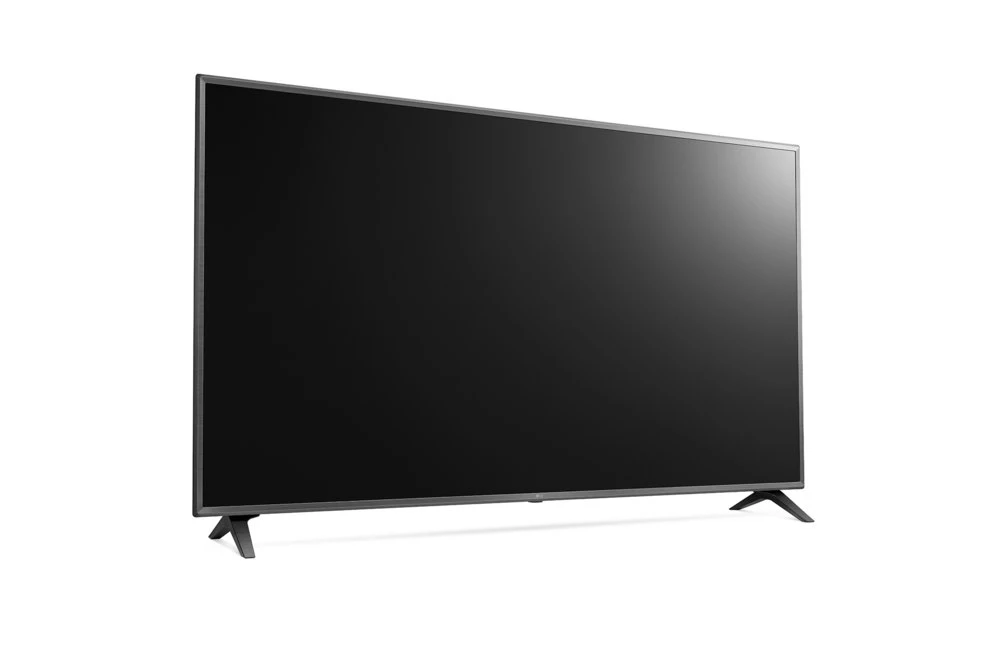 LG 55UR781C | 65'' Ultra HD 4K | LED Smart TV | Wifi | Web OS | HDR10 | 50Hz - Afbeelding 7