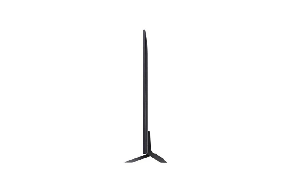 LG 50QNED80T3A | 50'' Ultra HD 4K | QNED Smart TV | Wifi | WebOS | Local Dimming | HDR10 | 60Hz - Afbeelding 4