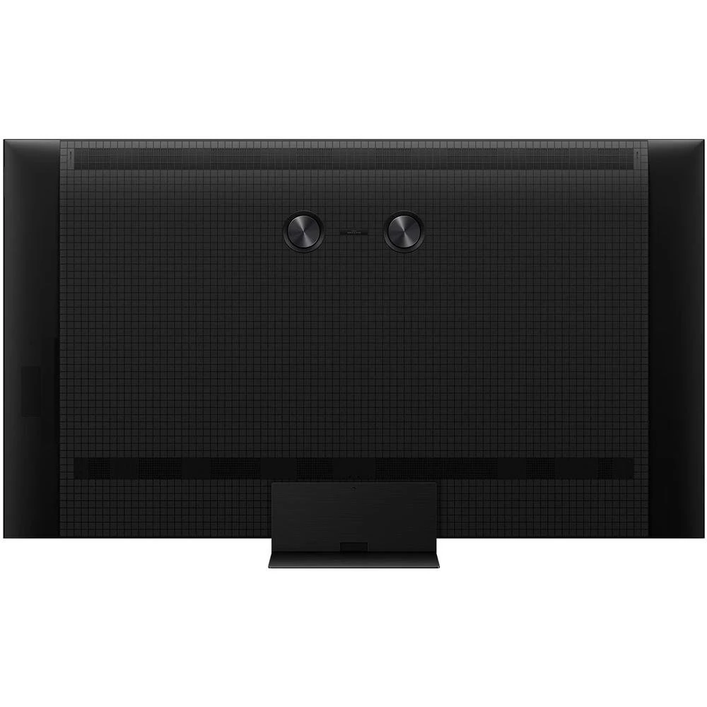 TCL 65C71K (2025) | 65'' Ultra HD 4K | QD-Mini LED Smart TV | Wifi | Google TV | Dolby Vision | 120Hz - Afbeelding 4