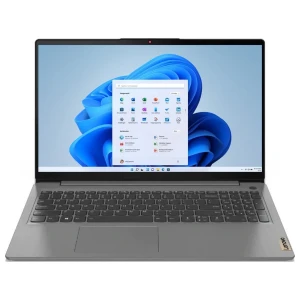 Lenovo IdeaPad 3 | 15.6'' Full HD IPS | AMD Ryzen 5 5500U | 8GB RAM | 256GB SSD | W11 Home
