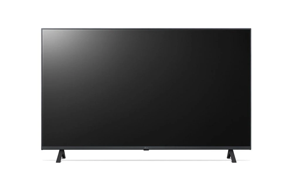 LG UR75 | 43'' Ultra HD 4K | LED Smart TV | Wifi | WebOS | HDR10 | 60Hz - Afbeelding 2