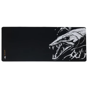 Baracuda REVENGE | Gaming Mousepad | 75x35cm | Anti-slip