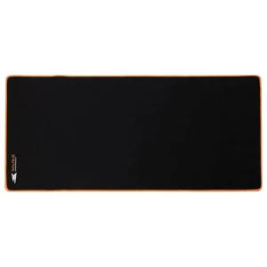 Baracuda WALRUS-XL | Gaming Mousepad met Precise Tracking | 80x40cm | Anti-slip