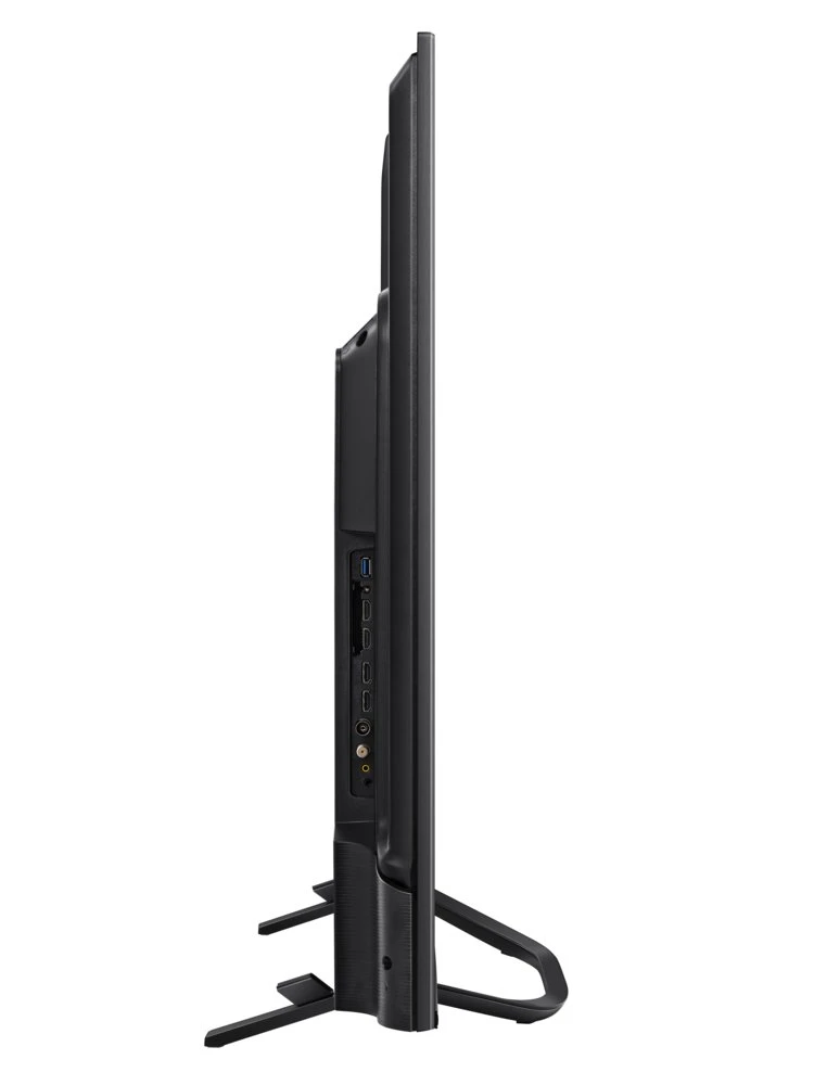 Hisense 55U79KQ | 55'' Ultra HD 4K | Mini LED Smart TV | Wifi | VIDAA | Dolby Vision | 120Hz - Afbeelding 20
