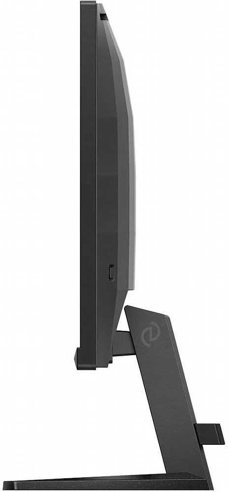 Philips Evnia 24M2N3200S/00 24" | 1920 x 1080 Full HD IPS | 180Hz | Gaming Monitor - Afbeelding 2
