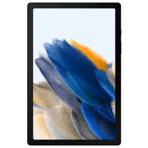 Samsung Galaxy Tab A8 | 10.5" | 32GB opslag | 3GB RAM | WiFi 5 | Android 11 | RETURNED