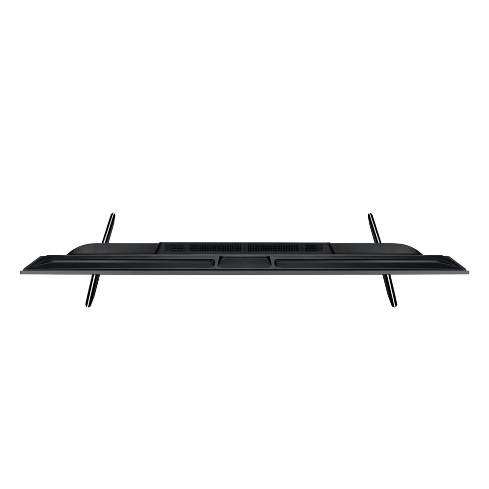 LG 50UT73003LA | 50'' Ultra HD 4K | LED Smart TV | Wifi | WebOS | HDR10 | 50Hz - Afbeelding 4