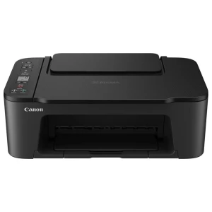Canon PIXMA TS3450 | All-in-One Inkjetprinter | A4 | 4800 x 1200 DPI | Wi-Fi | Kleur