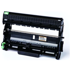 Brother DR-2200 | Drum Unit | Origineel | Zwart-wit laserprinters | Tot 12.000 pagina’s