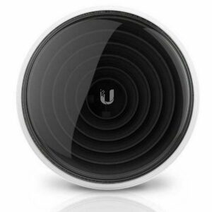 Ubiquiti Networks IsoStation AC 450 Mbit/s Wit Power over Ethernet (PoE)