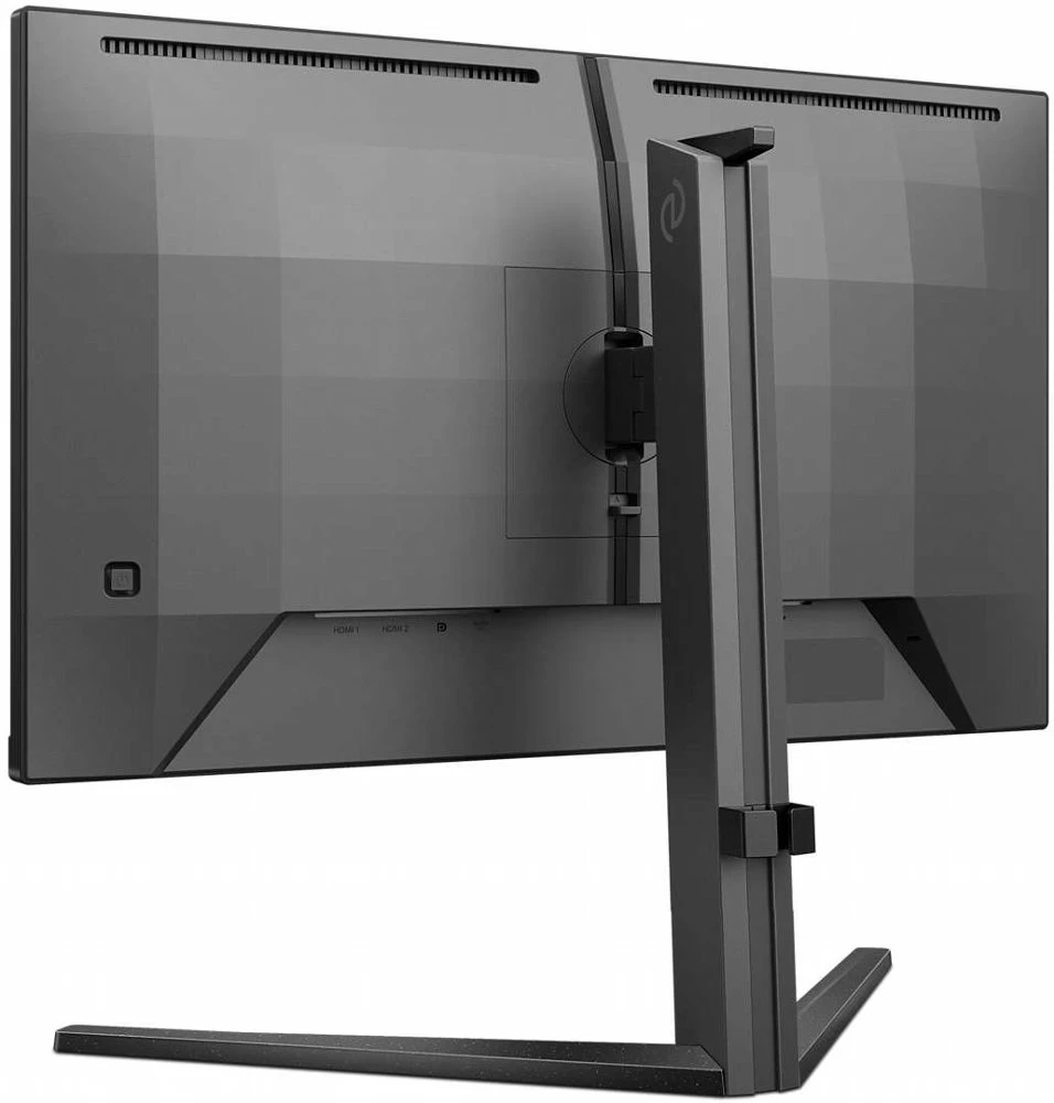 Philips Evnia 24M2N3200A/00 24" | 1920 x 1080 Full HD IPS | 180Hz | Gaming Monitor - Afbeelding 4