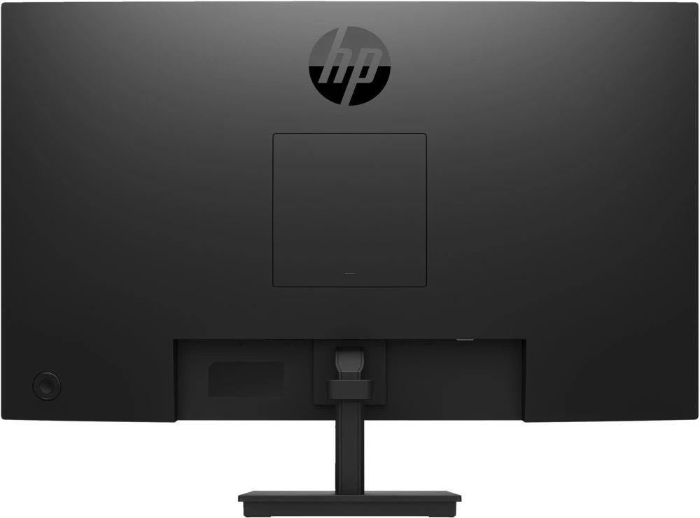 HP V27i G5 27" | 1920x1080 IPS | 75Hz | Monitor - Afbeelding 11