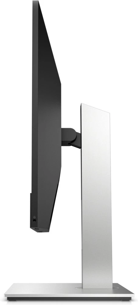 HP E24mv G4 24" | 1920x1080 IPS | 60Hz | Conferencing Monitor met Webcam, Microfoon en Speakers - Afbeelding 4