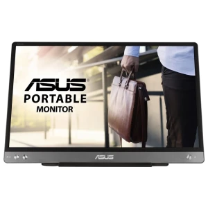 ASUS MB14AC 14" | 1920 x 1080 IPS | 60Hz | Portable Monitor