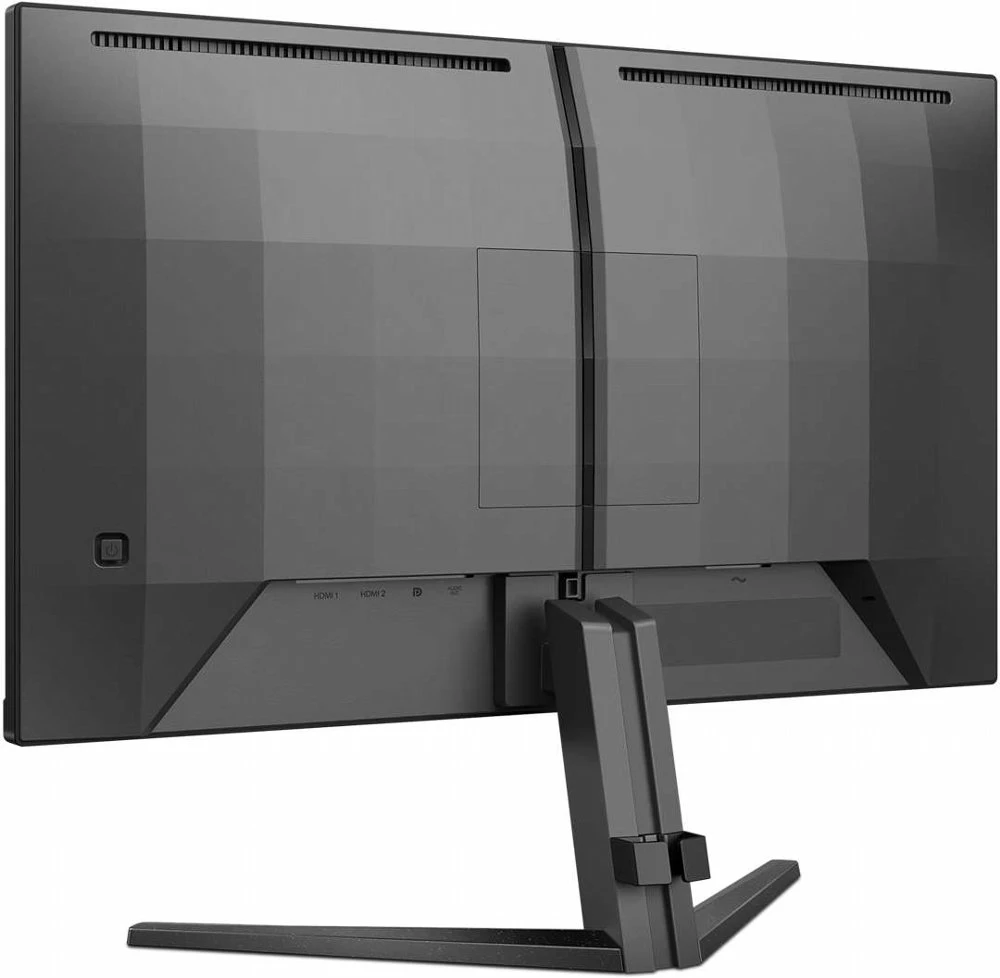 Philips Evnia 24M2N3200S/00 24" | 1920 x 1080 Full HD IPS | 180Hz | Gaming Monitor - Afbeelding 4