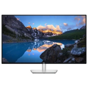DELL UltraSharp U4323QE 43" | 3840 x 2160 IPS | 60Hz | 4K Monitor