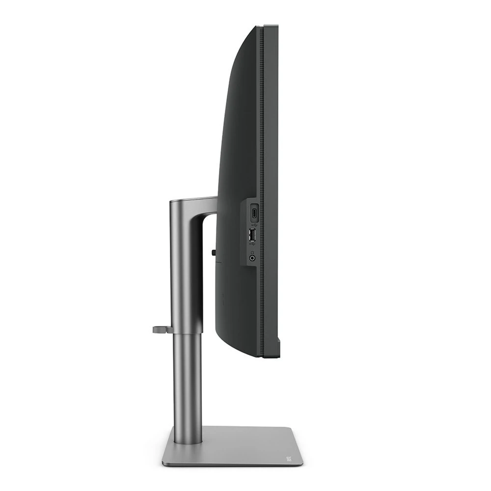 BenQ PD3420Q 34'' | 3440x1440 IPS | 60Hz | USB-Hub | Monitor - Afbeelding 8