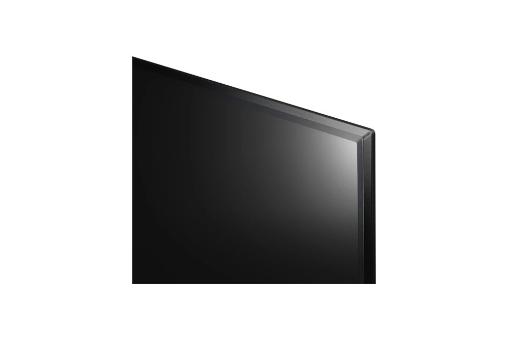LG 55UR781C | 65'' Ultra HD 4K | LED Smart TV | Wifi | Web OS | HDR10 | 50Hz - Afbeelding 11