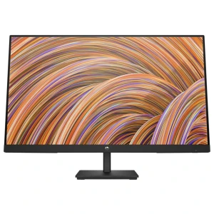 HP V27i G5 27" | 1920x1080 IPS | 75Hz | Monitor