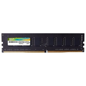 Silicon Power | 1x8GB DDR4 | 3200MHz | DIMM | CL22 | Geheugenmodule | RAM