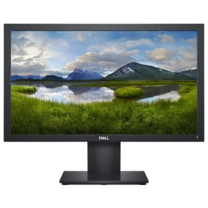 Dell E2020H 20" | 1600 x 900 | TN | 60Hz | Monitor