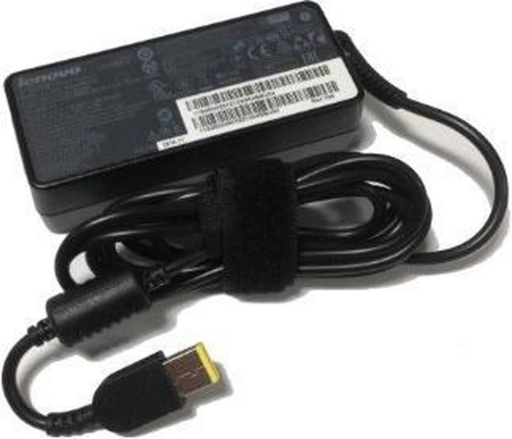 Lenovo 0B46998 | Notebook Lader | 90 Watt - Afbeelding 3