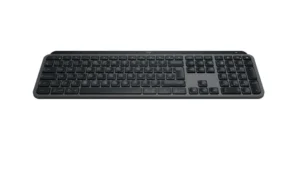 Logitech MX Keys S | Draadloos Toetsenbord | QWERTY