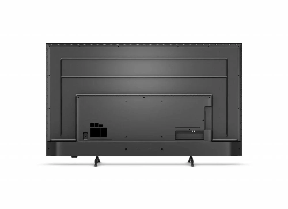 Philips 50PUS8309/12 | 50'' Ultra HD 4K | LED Ambilight Smart TV | Wifi | Titan OS | HDR10+ | 60Hz - Afbeelding 2
