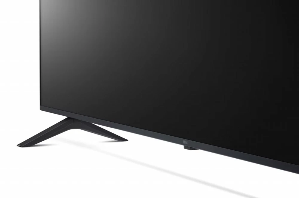 LG 65UR78006LK 65" | Ultra HD 4K LED Smart TV | WebOS 23 | α5 AI Processor Gen6 | HDR10 | Bluetooth & Wifi | 50Hz - Afbeelding 5