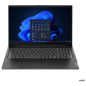 Lenovo V15 G4 | 15.6'' Full HD | AMD Ryzen 5 7520U | 16GB DDR5 | 512GB SSD | W11 Professional