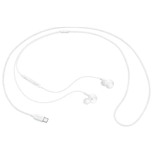 Samsung EO-IC100 | In-ear Headset USB-C | Wit | Bulk