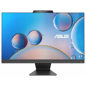 ASUS All-in-One | 23.8" Full HD | AMD Ryzen 5 7520 | 16GB RAM | 512GB SSD | Windows 11 Home | Zonder Toetsenbord en Muis