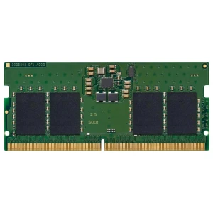 Kingston | 1x8GB DDR4 | 3200MHz | SODIMM | CL22 | Geheugenmodule | RAM