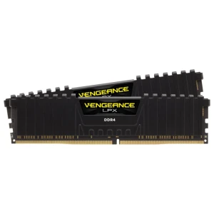 Corsair Vengeance LPX | 32GB 2x16GB DDR4 | 3600MHz | DIMM | C18 | Geheugenmodules | RAM