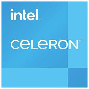 Intel Celeron G6900 | 2 Core | 3,4GHz | LGA 1700 | Processor | CPU