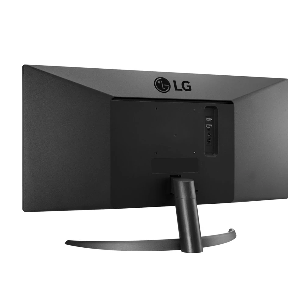 LG 29WP500-B 29" | 2560x1080 IPS | 75Hz | Ultrawide Monitor - Afbeelding 7