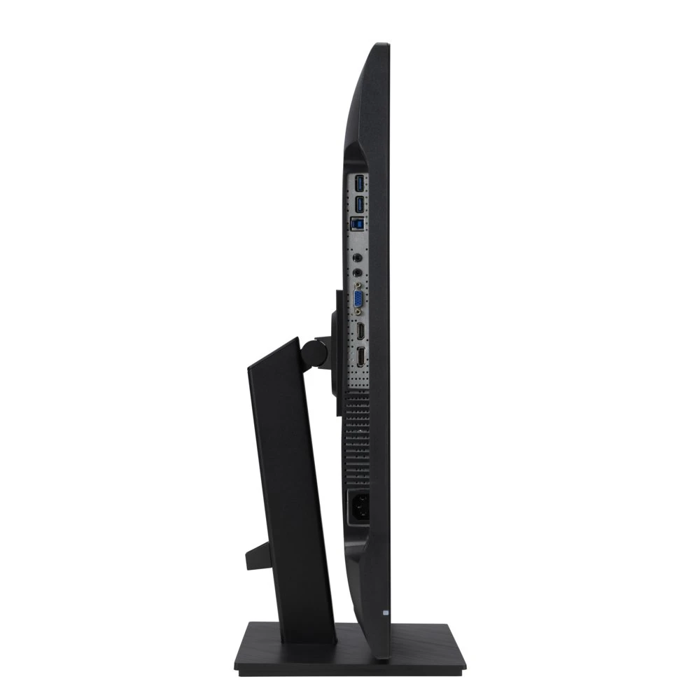 ASUS VA27EQSB 27'' | 1920x1080 IPS | 75Hz | USB-Hub | Monitor - Afbeelding 6
