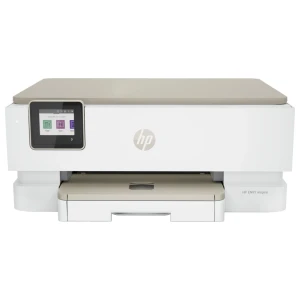 HP Inspire 7220e | All-in-One Inkjetprinter | 4800 x 1200 DPI | Wi-Fi | Kleur