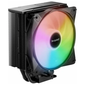 be quiet! Pure Rock 3 LX | 190W TDP | 154mm | CPU Luchtkoeler