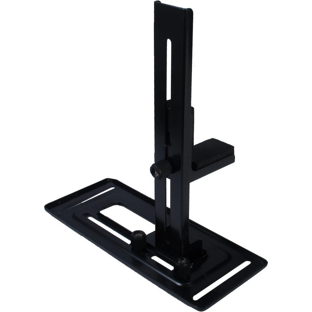 Inter-Tech X-908 Infini2 | Infinity Mirror | Tower Case | Wit - Afbeelding 13