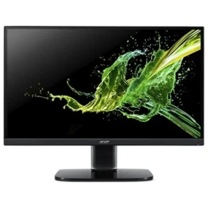 Acer KA270bmiix 27'' | 1920x1080 VA | 75Hz | Full HD Monitor