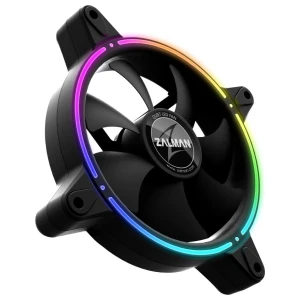 Zalman ZM-RFD120A RGB | 120mm Case Fan