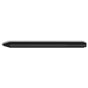 Microsoft Surface Pen Stylus Pen | 20 g | Houtskool