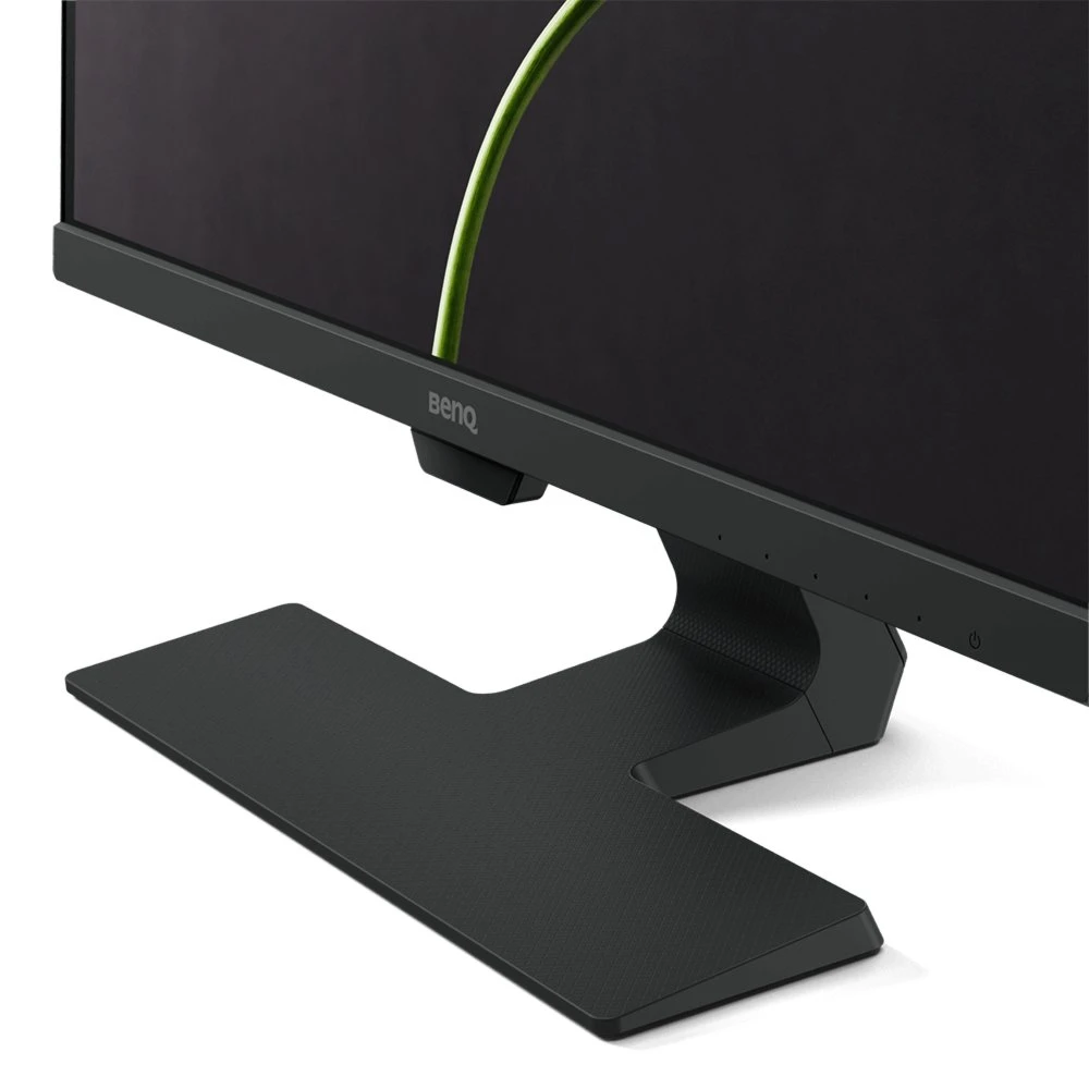 BenQ GW2283 21.5" | 1920 x 1080 IPS | 60Hz | Monitor - Afbeelding 8
