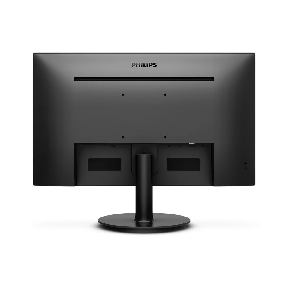 Philips V-Line 222V8LA/00 21.5" | 1920x1080 VA | 75Hz | Ingebouwde Luidsprekers | VESA-Compatibel | Monitor - Afbeelding 6