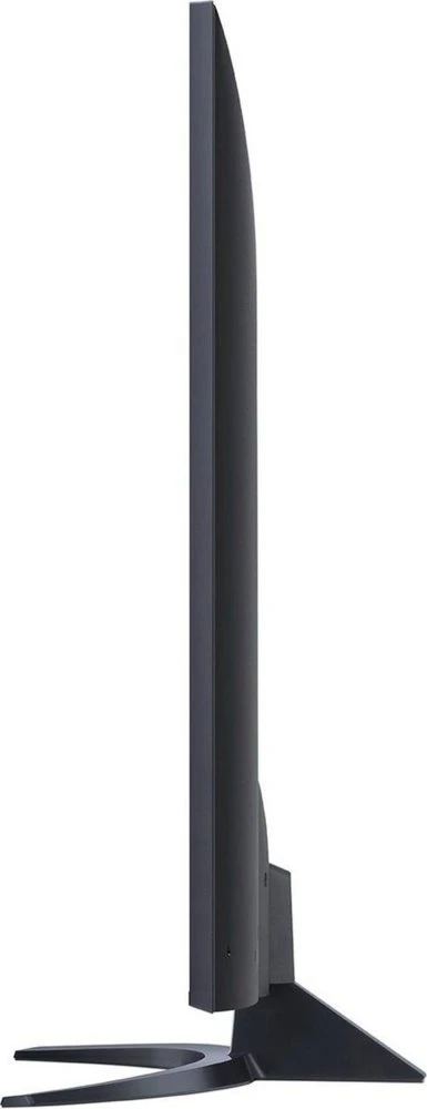 LG 55UR81003LJ | 55'' Ultra HD 4K | LED Smart TV | Wifi | Web OS | HDR10 | 50Hz - Afbeelding 5