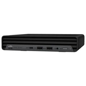 HP ProDesk 400 G9 Mini | Intel Core i5 12500T | 16GB | 512GB | W11 Professional